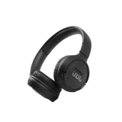 二手JBL TUNE 510BT回收
